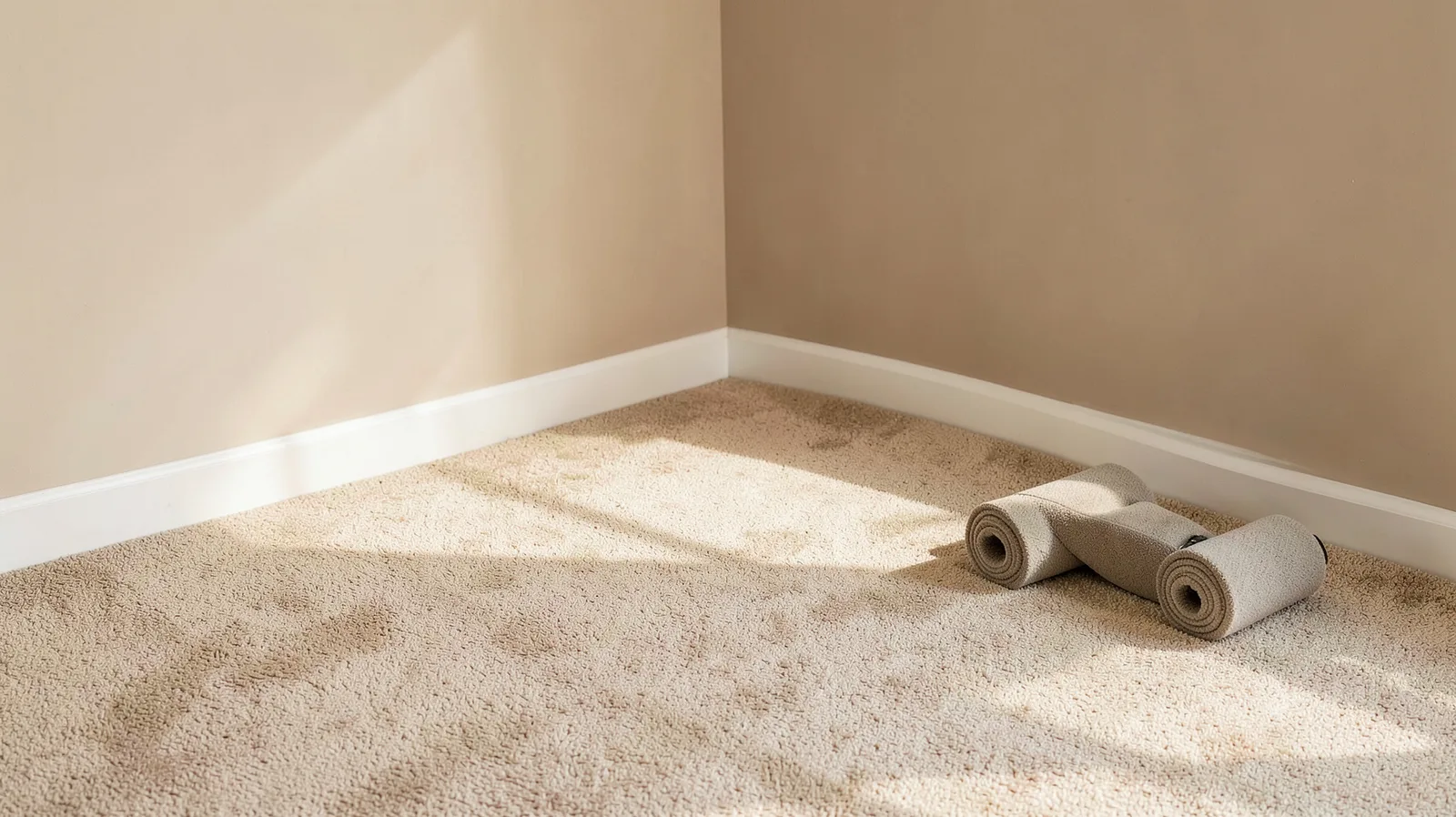 Carpet Installation in Weimar, CA near me